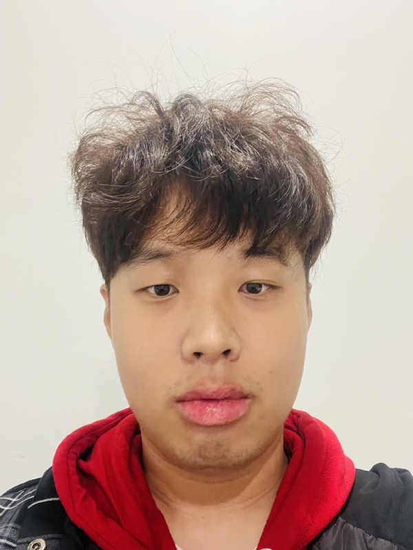 嘉桑空悟的第一张照片--唐山相亲服务中心