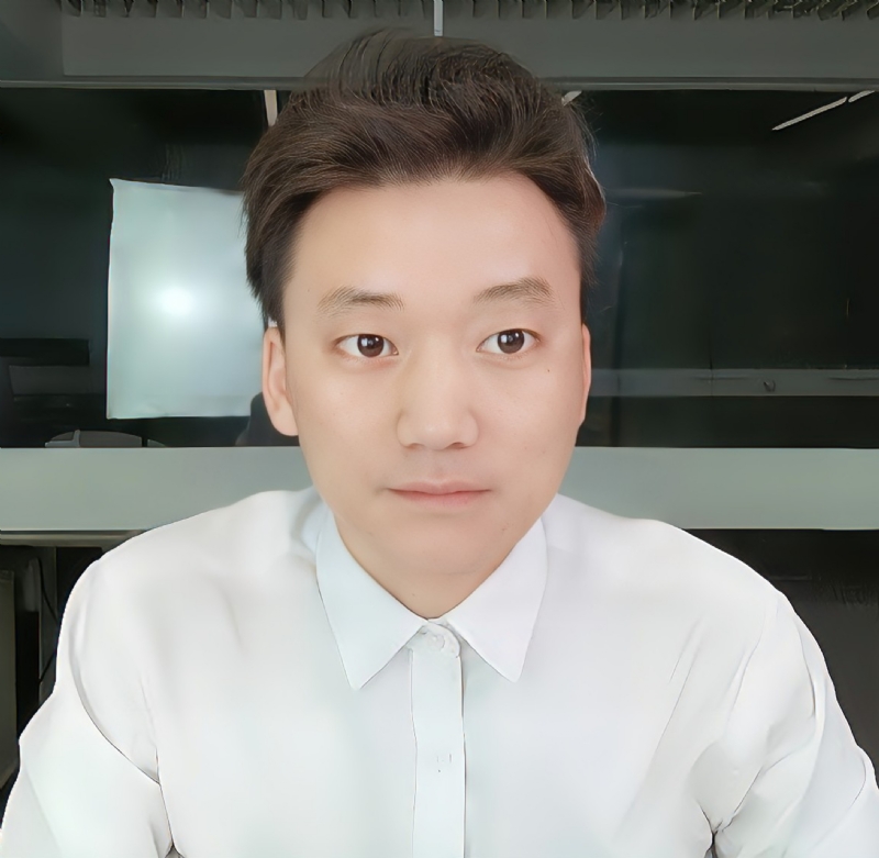 李日的第一张照片--唐山相亲服务中心