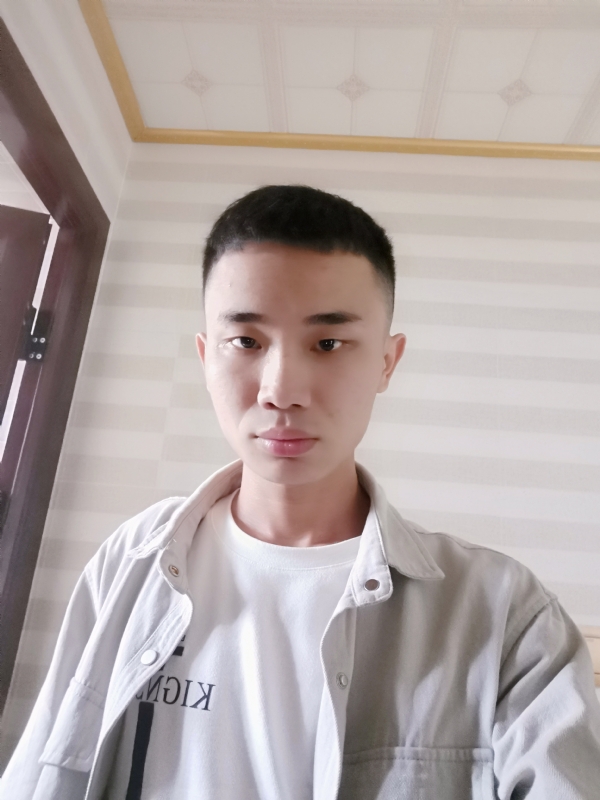 等等我马上到的第一张照片--唐山相亲服务中心