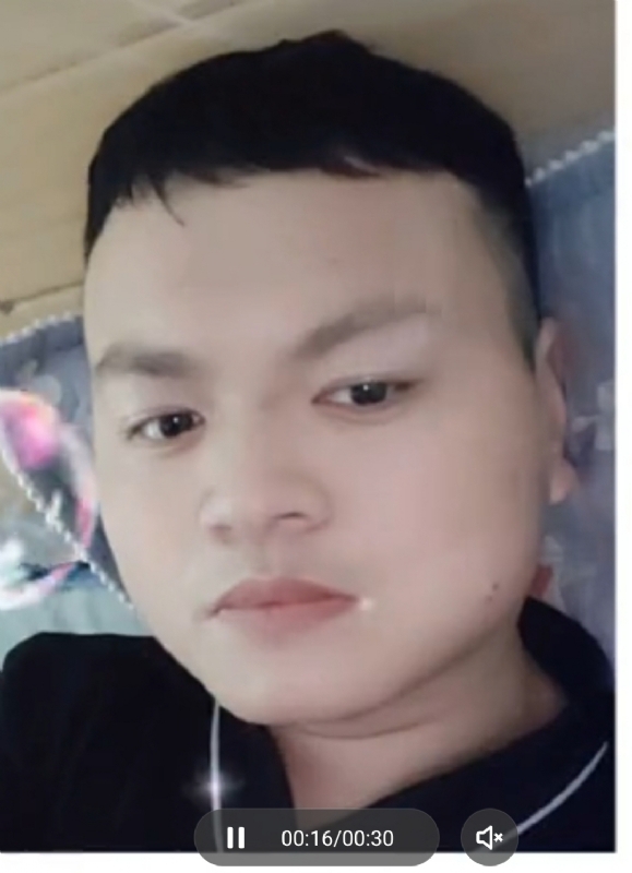 奋斗者的第一张照片--唐山相亲服务中心