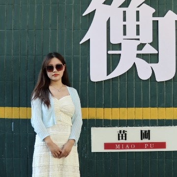 tang糖的第一张照片--唐山相亲服务中心