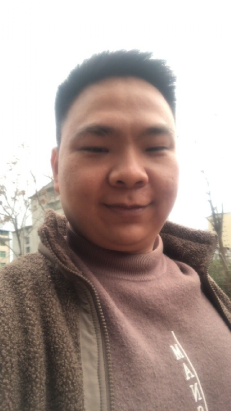 愿你所愿也的第一张照片--唐山相亲服务中心