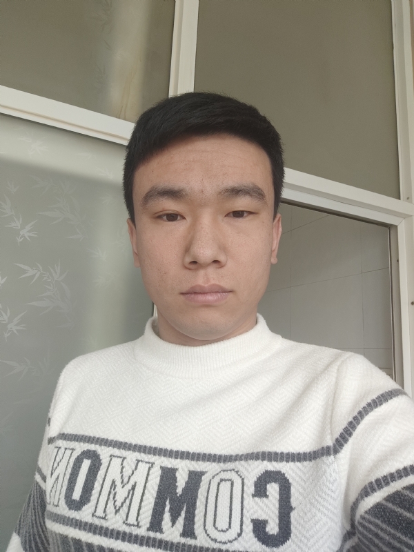 求真爱的第一张照片--唐山相亲服务中心