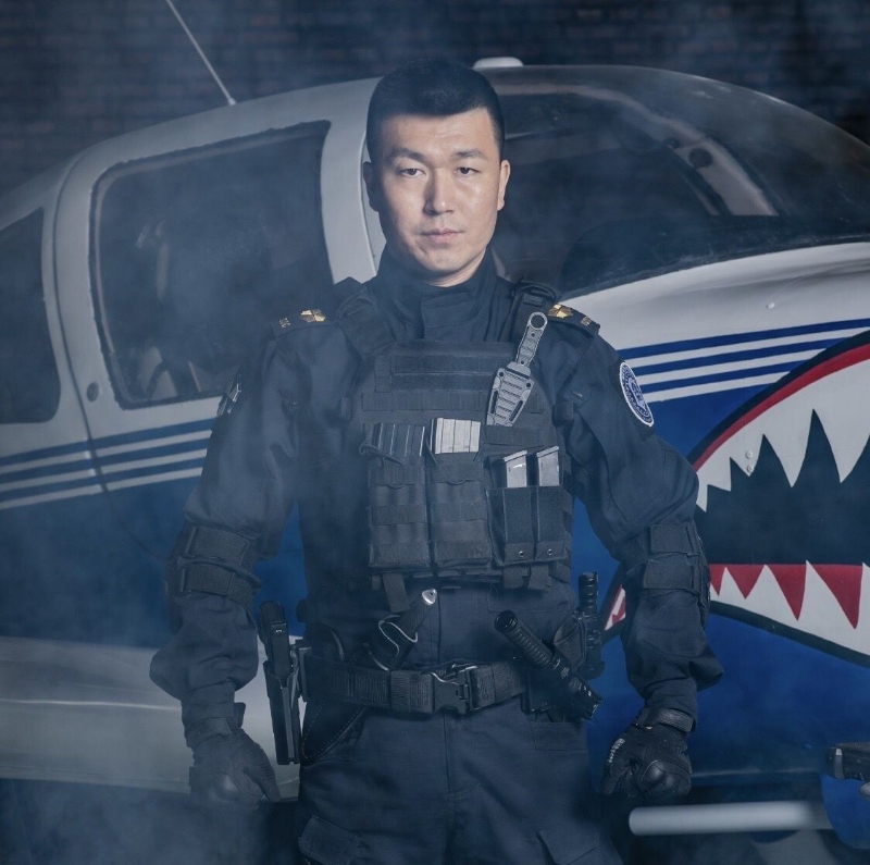 绿色的第二张照片--唐山相亲服务中心