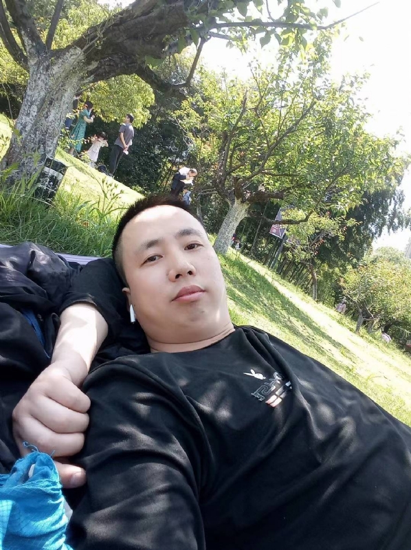 大图图的第二张照片--唐山相亲服务中心