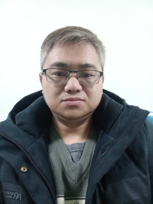 天意的第一张照片--唐山相亲服务中心