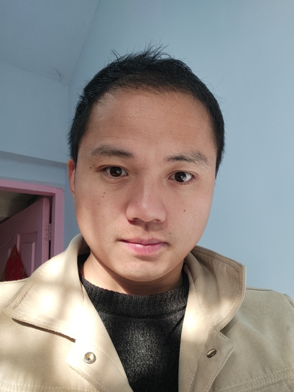 中意你的第一张照片--唐山相亲服务中心