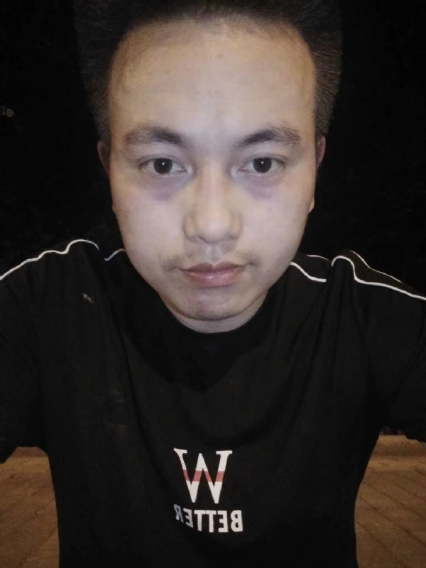 拓荒者的第一张照片--唐山相亲服务中心