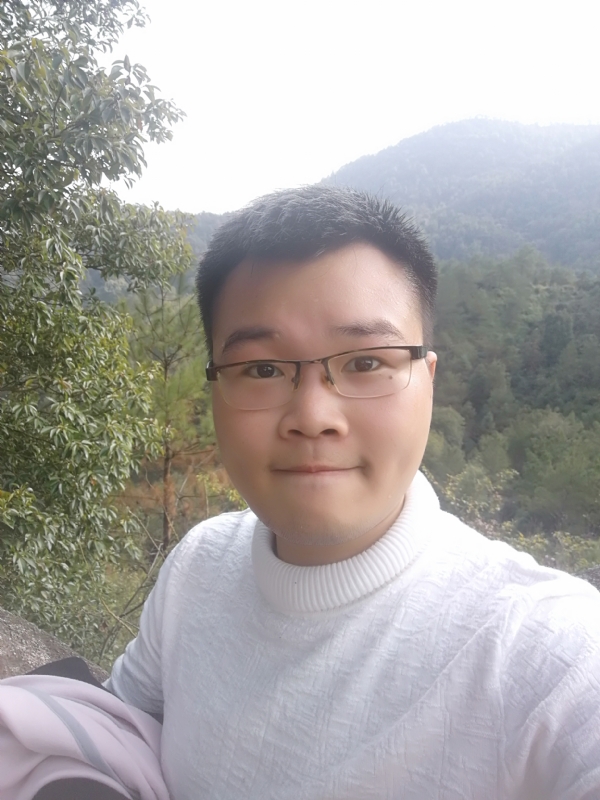 终不似少年游的第一张照片--唐山相亲服务中心