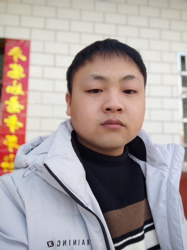 断翅的雄鹰的第一张照片--唐山相亲服务中心