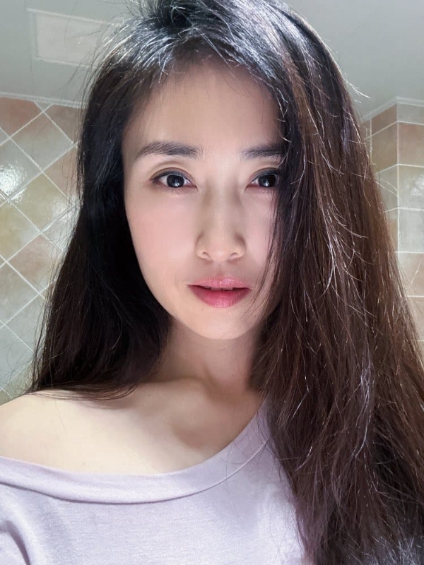 menglong669的第二张照片--唐山相亲服务中心