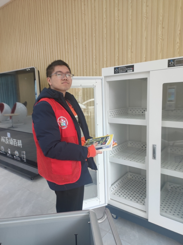 阿桓吖的第一张照片--唐山相亲服务中心