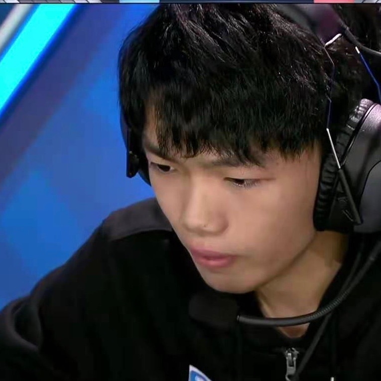 幸运的第一张照片--唐山相亲服务中心