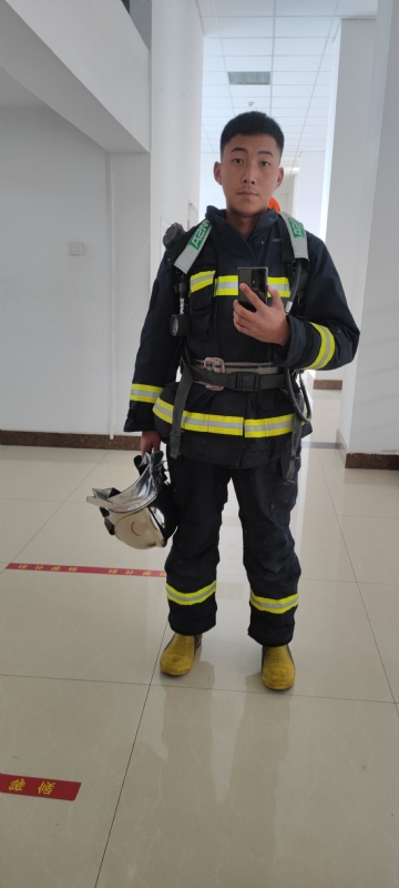 昆明相亲的第一张照片--唐山相亲服务中心