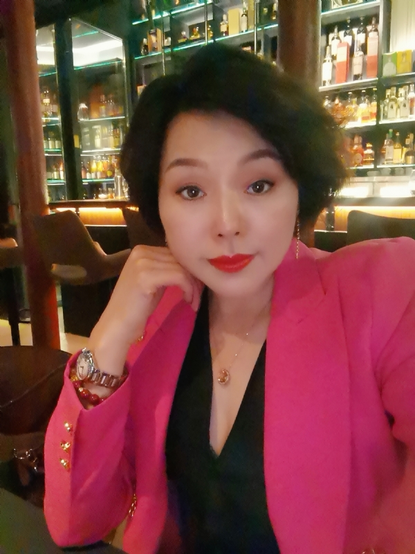 feng的第一张照片--唐山相亲服务中心