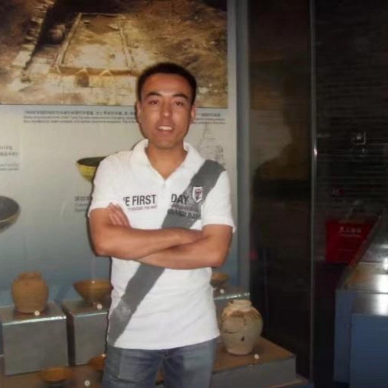 小明的第一张照片--唐山相亲服务中心