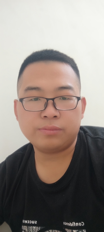 你的未来的第一张照片--唐山相亲服务中心