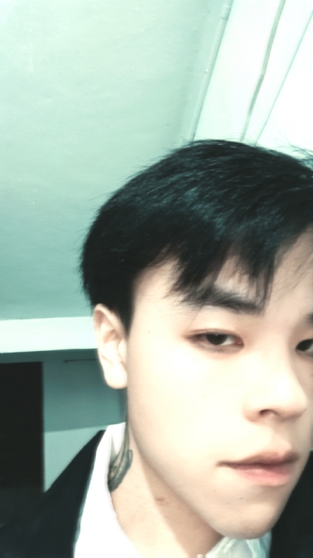 余温的第一张照片--唐山相亲服务中心