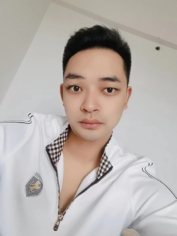 阿鑫的第一张照片--唐山相亲服务中心