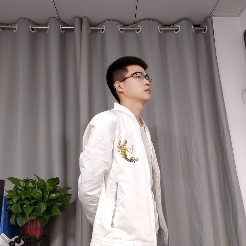 罗刚的第二张照片--唐山相亲服务中心