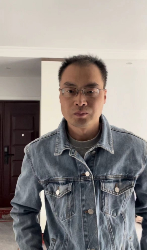 墨灬白的第一张照片--唐山相亲服务中心