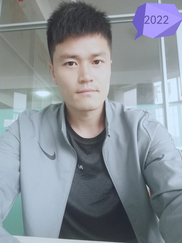 网球罗的第六张照片--唐山相亲服务中心