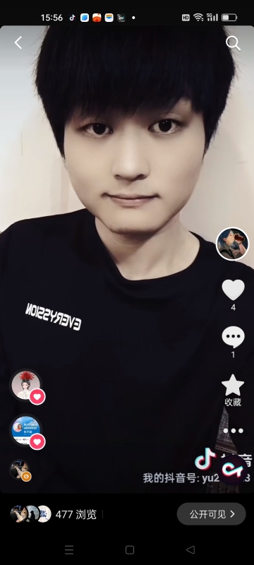 小武的第二张照片--唐山相亲服务中心