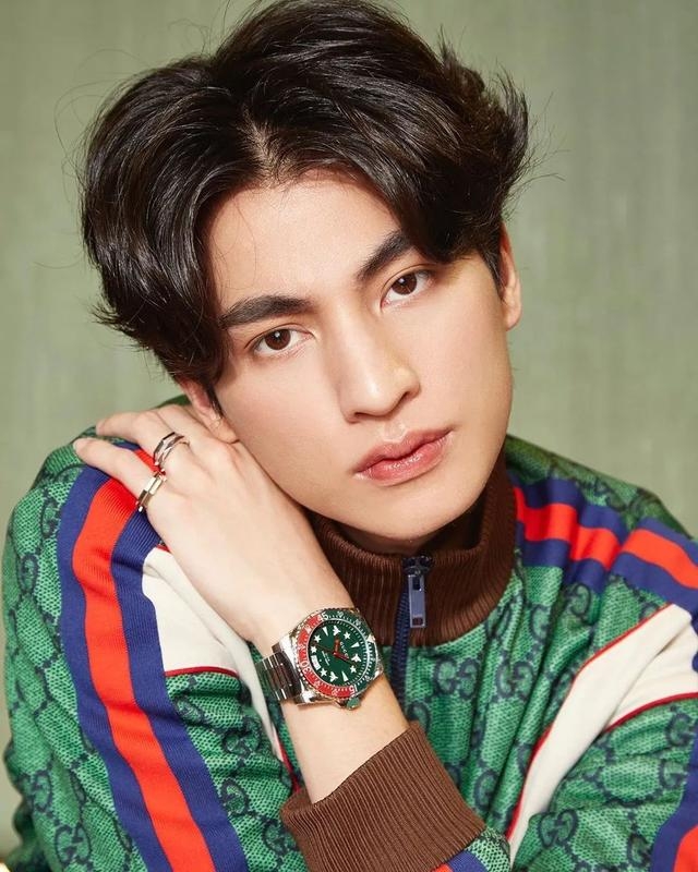 薛健生的第三张照片--唐山相亲服务中心