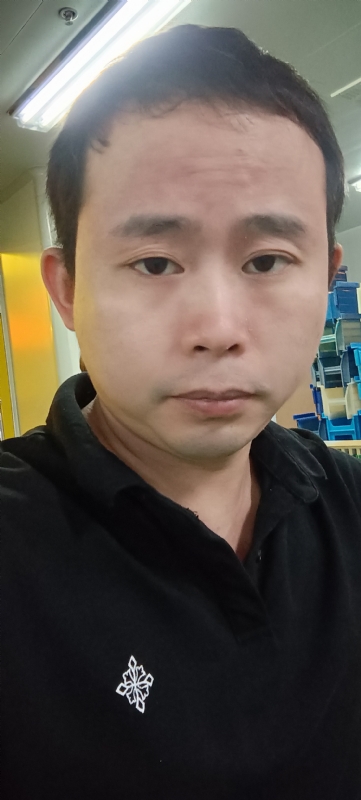 正当青春时的第一张照片--唐山相亲服务中心