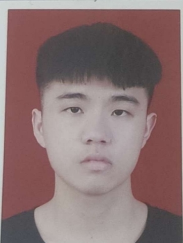 湛江霞山男的第二张照片--唐山相亲服务中心