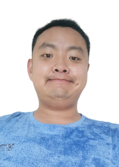 张云腾的第二张照片--唐山相亲服务中心