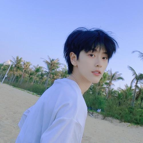 允执其中2024的第一张照片--唐山相亲服务中心