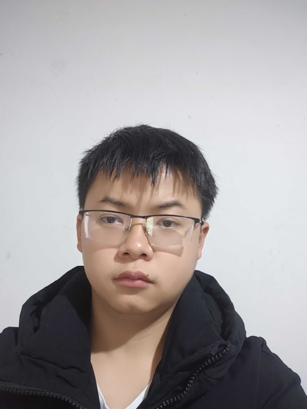 落雨的第三张照片--唐山相亲服务中心