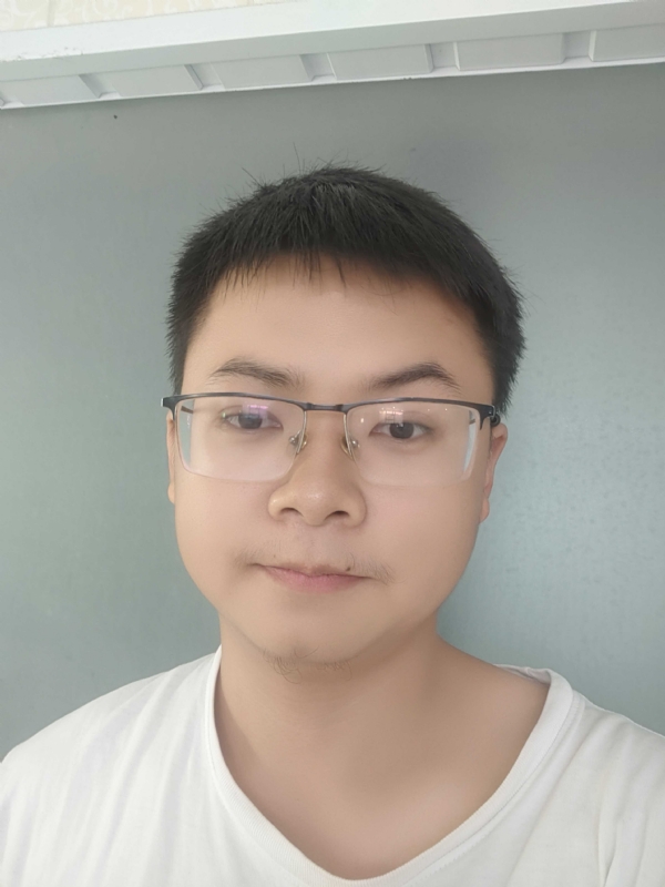 落雨的第四张照片--唐山相亲服务中心