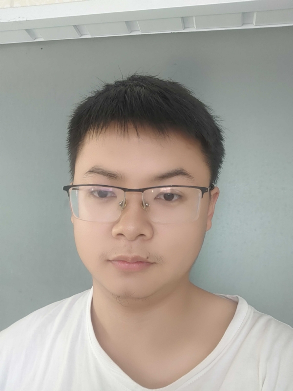 落雨的第五张照片--唐山相亲服务中心