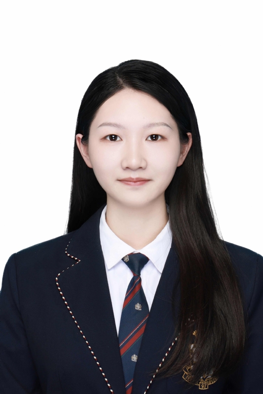 不困的第一张照片--唐山相亲服务中心