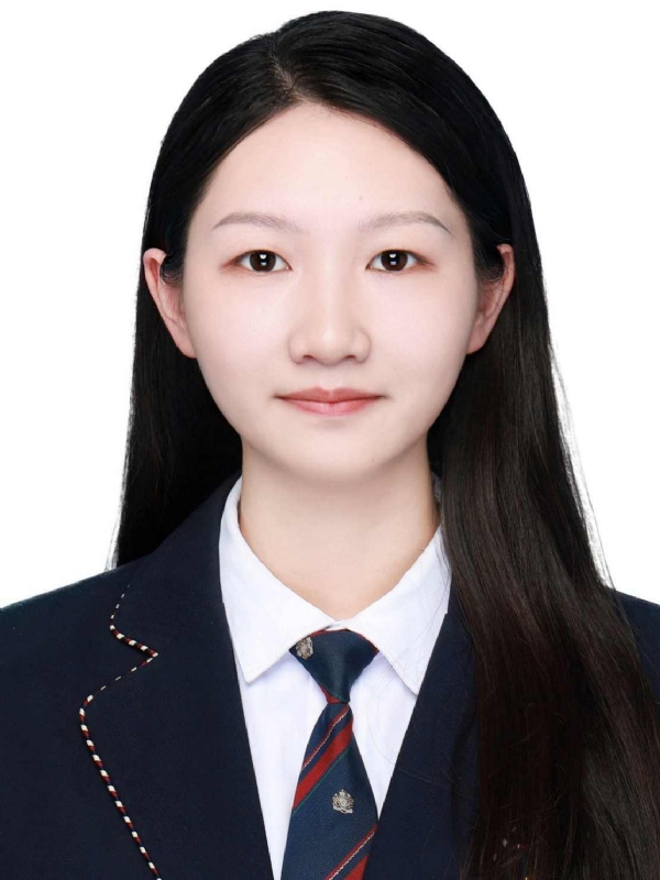 不困的第四张照片--唐山相亲服务中心