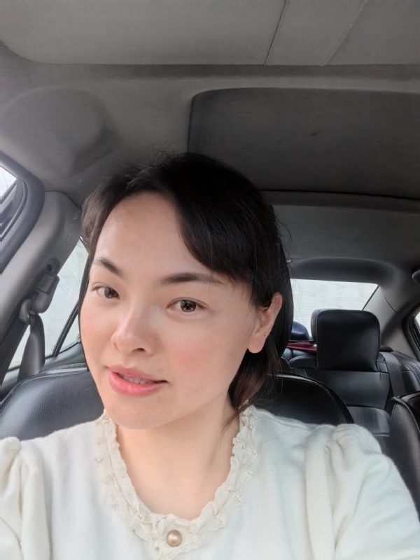 ziyu的第一张照片--唐山相亲服务中心