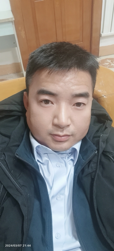 于先生的第三张照片--唐山相亲服务中心