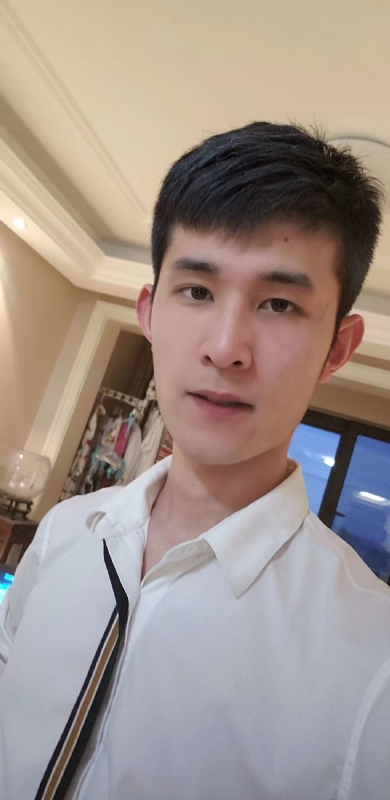 帅哥超超的第一张照片--唐山相亲服务中心