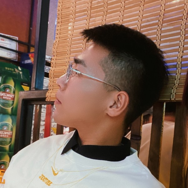 yang的第一张照片--唐山相亲服务中心