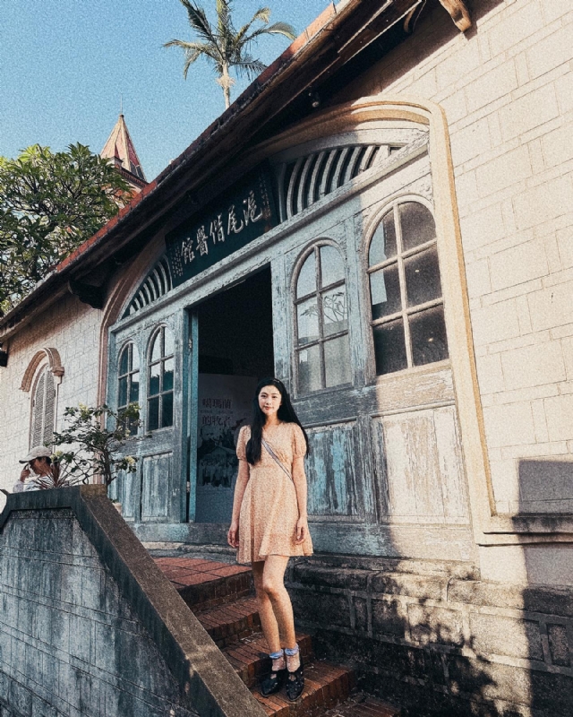 蕾蕾的第三张照片--唐山相亲服务中心