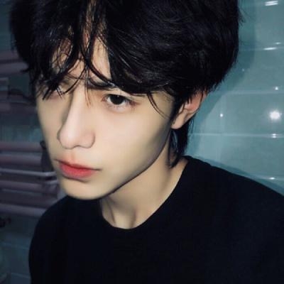 Z11的第一张照片--唐山相亲服务中心