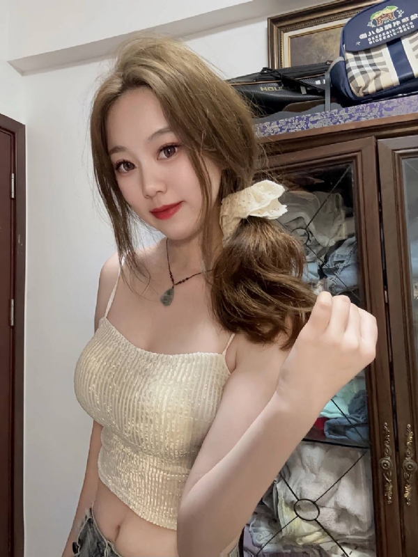 jia嘉嘉的第一张照片--唐山相亲服务中心