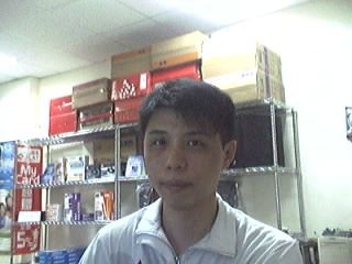 泓棋的第二张照片--唐山相亲服务中心