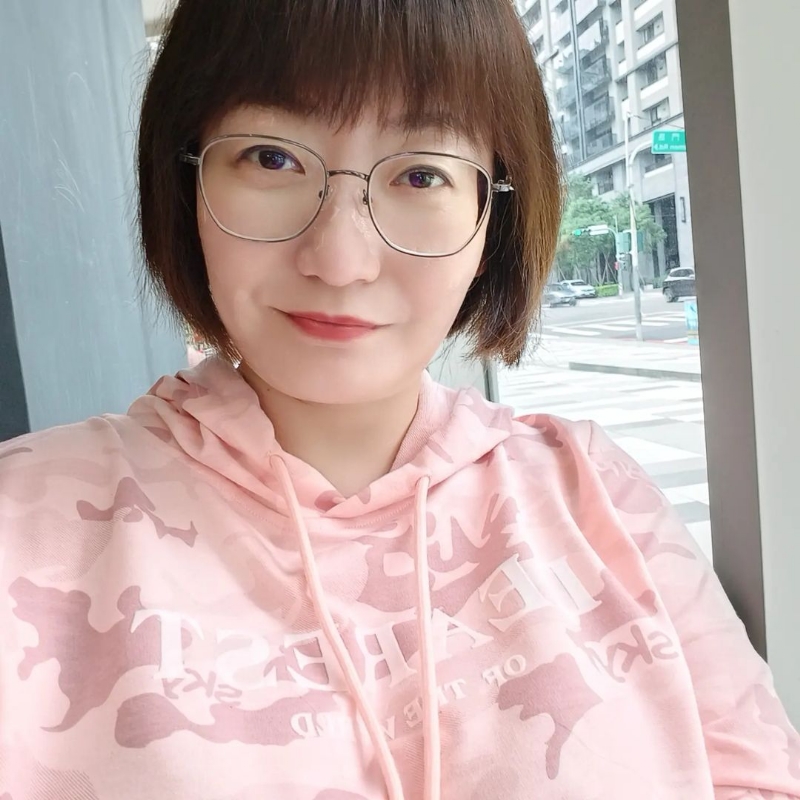 Castro086的第一张照片--唐山相亲服务中心