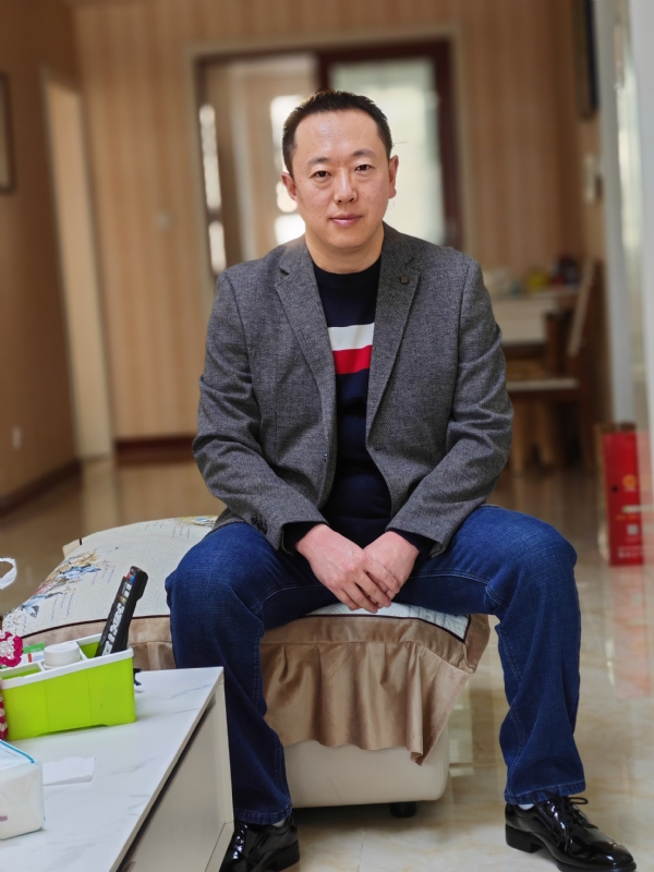 大王叫我来巡山的第一张照片--唐山相亲服务中心