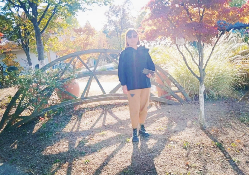 无极限的第四张照片--唐山相亲服务中心