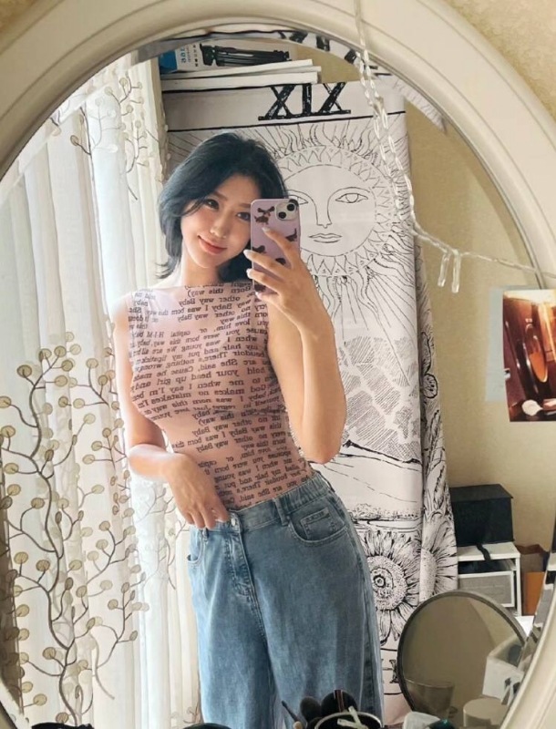 sulom的第一张照片--唐山相亲服务中心