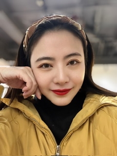 泽恩的第二张照片--唐山相亲服务中心